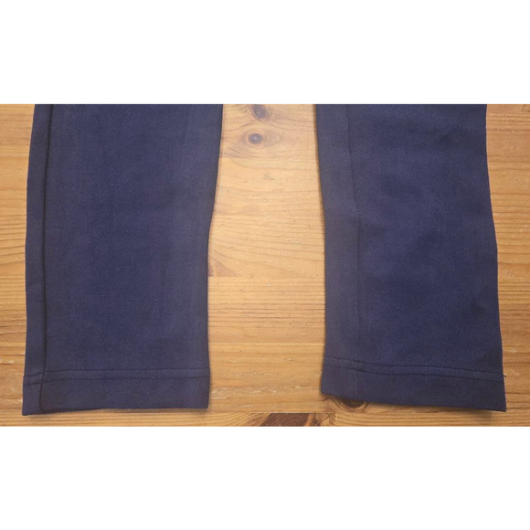 Women's Lilly Pulitzer Leggings, Navy, Size S - Picture 2 of 14